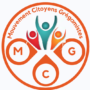 Citoyen1